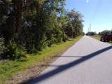 26046 Scham Road - Photo 3