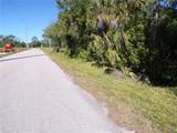26046 Scham Road - Photo 4