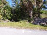 26046 Scham Road - Photo 6