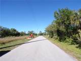 26046 Scham Road - Photo 8
