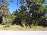 26074 Scham Road - Photo 1