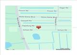 26074 Scham Road - Photo 10