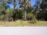 26074 Scham Road - Photo 2