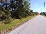 26074 Scham Road - Photo 3