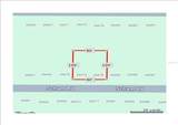 26074 Scham Road - Photo 4