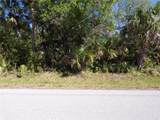 26074 Scham Road - Photo 5