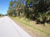 26074 Scham Road - Photo 6