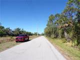26074 Scham Road - Photo 8