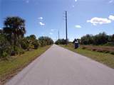 26074 Scham Road - Photo 9