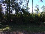 26251 Hapsburg Road - Photo 1