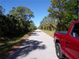 26251 Hapsburg Road - Photo 10