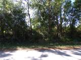 26251 Hapsburg Road - Photo 5