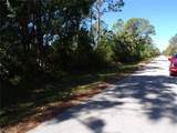 26251 Hapsburg Road - Photo 6