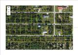 26251 Hapsburg Road - Photo 7