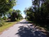 26251 Hapsburg Road - Photo 8