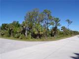 26272 Deer Road - Photo 1