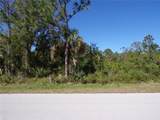 26272 Deer Road - Photo 11
