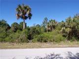 26272 Deer Road - Photo 12