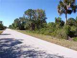 26272 Deer Road - Photo 13