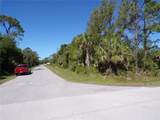 26272 Deer Road - Photo 14
