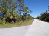 26272 Deer Road - Photo 15