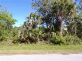26272 Deer Road - Photo 2
