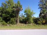26272 Deer Road - Photo 3