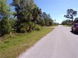 26272 Deer Road - Photo 4