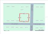 26272 Deer Road - Photo 5