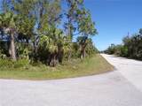 26272 Deer Road - Photo 6