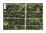 26272 Deer Road - Photo 7