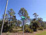 26272 Deer Road - Photo 8