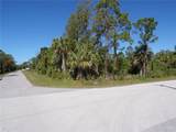 26272 Deer Road - Photo 9