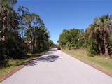26215 Custer Road - Photo 12