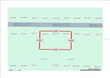 26215 Custer Road - Photo 4