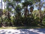 26215 Custer Road - Photo 6