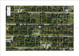 26215 Custer Road - Photo 7