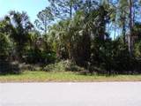 26215 Custer Road - Photo 9