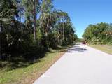 26203 Custer Road - Photo 11