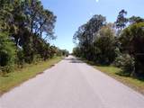 26203 Custer Road - Photo 13