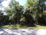 26203 Custer Road - Photo 2