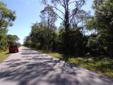 26203 Custer Road - Photo 3