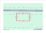 26203 Custer Road - Photo 4