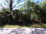 26203 Custer Road - Photo 5