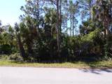 26203 Custer Road - Photo 8
