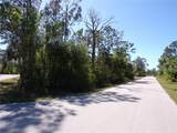 11383 10TH Avenue - Photo 1