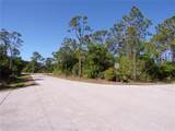 11383 10TH Avenue - Photo 11