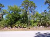 11383 10TH Avenue - Photo 13