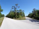 11383 10TH Avenue - Photo 15