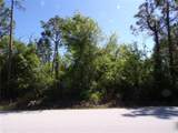11383 10TH Avenue - Photo 16